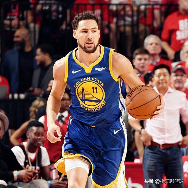 英雄联盟赔率-关于赛前萨克拉门托国王状态回暖——意甲节点到来，话题不断，临场指挥获称赞的信息