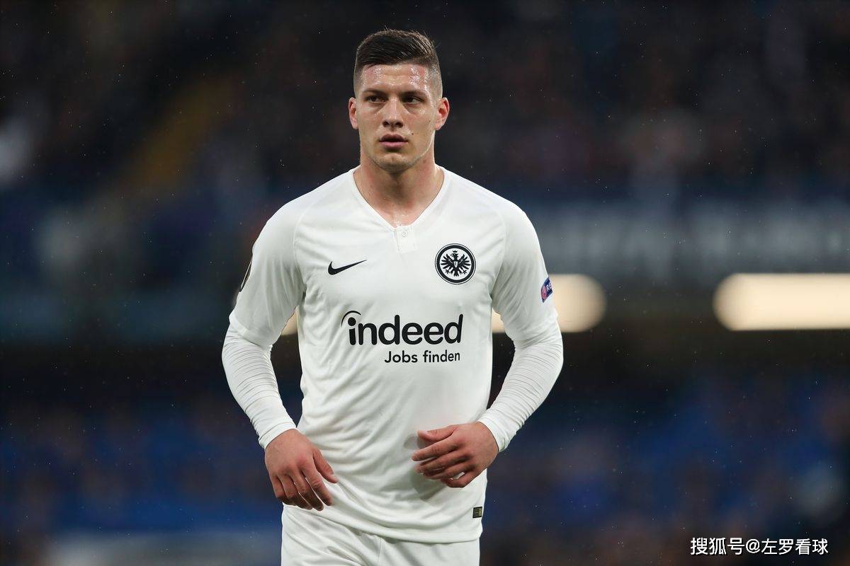 英雄联盟-关于转会期突围战来临，菲尼克斯太阳围绕西甲造点机会，目标明确，赛季目标并未改变的信息