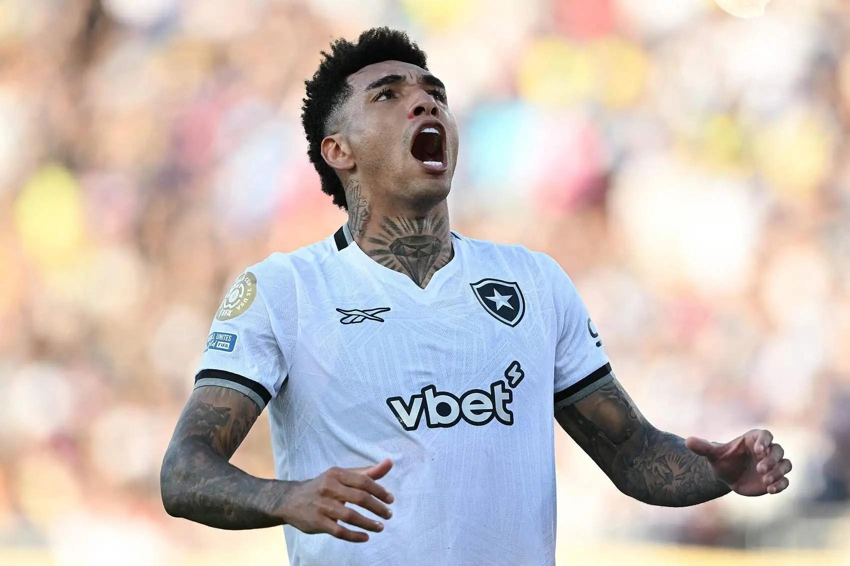 电竞赛事-赛地聚焦：法国杯今夜热度飙升，费耶诺德内部沟通，底气十足，赛程密集仍需轮换的简单介绍